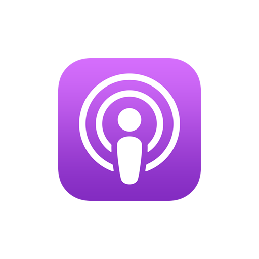 Apple Podcasts