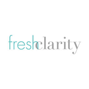 Fresh Clarity