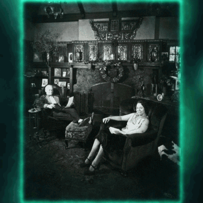 Ep 213: The Mad Doctor of Spokane