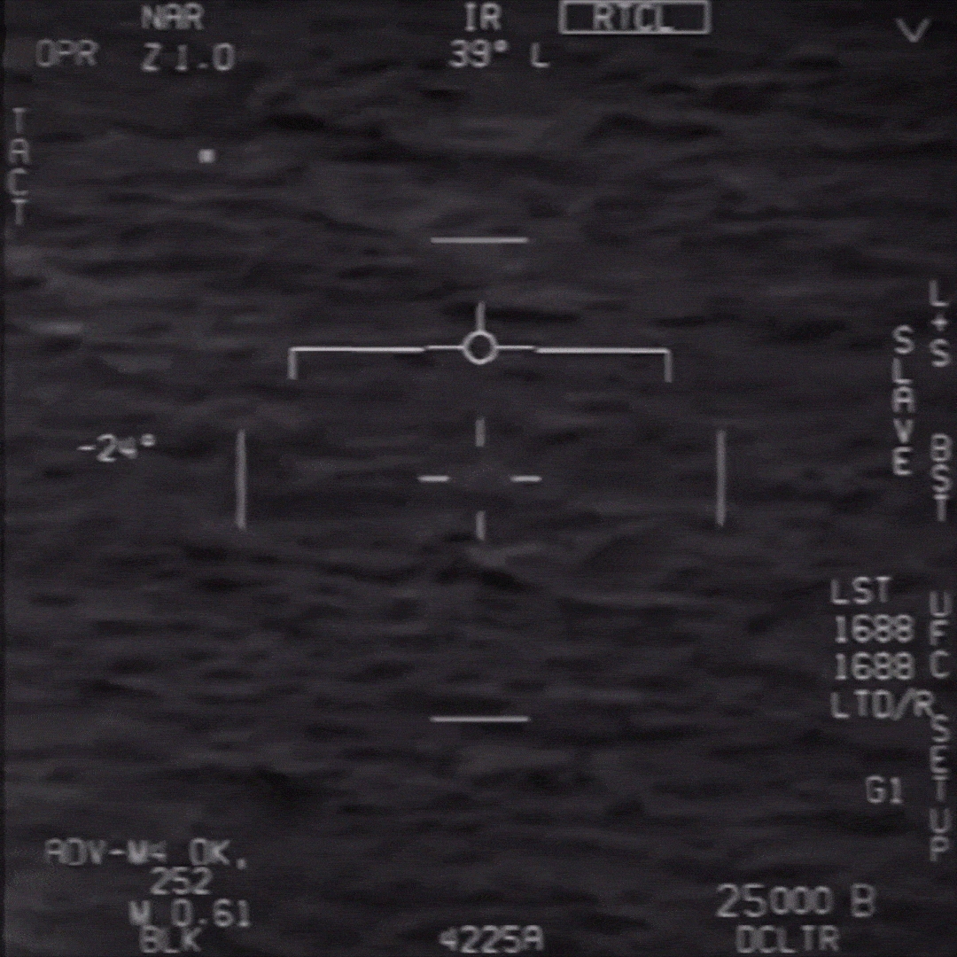 Ep 214: Disclosure with Jeremy Corbell