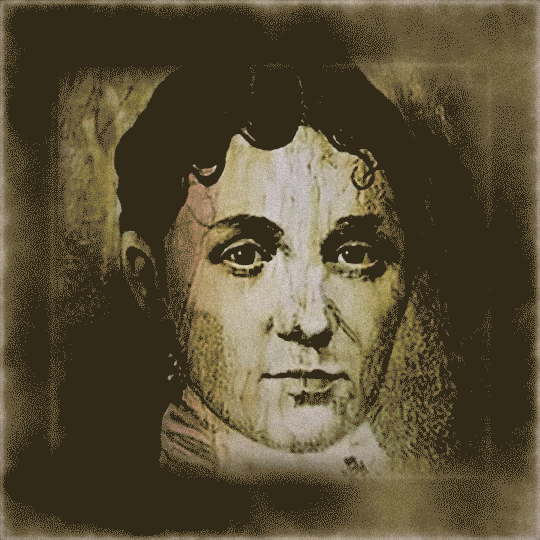 Ep 215: The Watseka Wonder Part 1