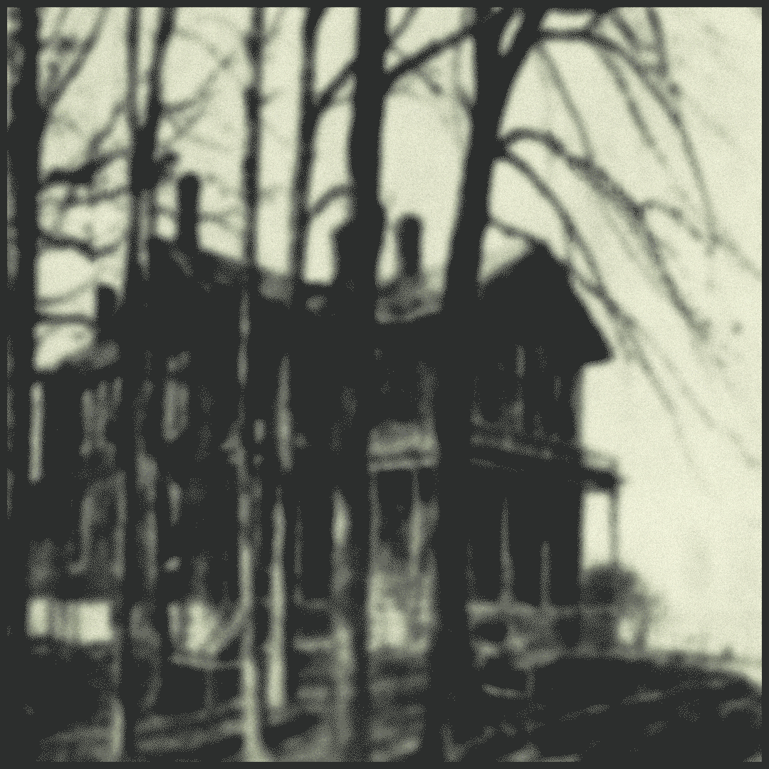 Ep 216: The Watseka Wonder Part 2