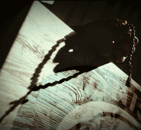 Ep 219: The True Story Behind the Exorcist Part 1 