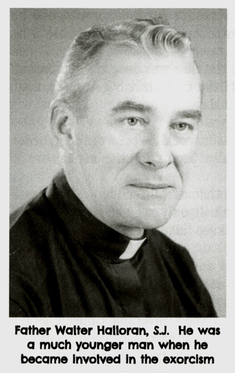 Fr+Walter+Halloran.jpg