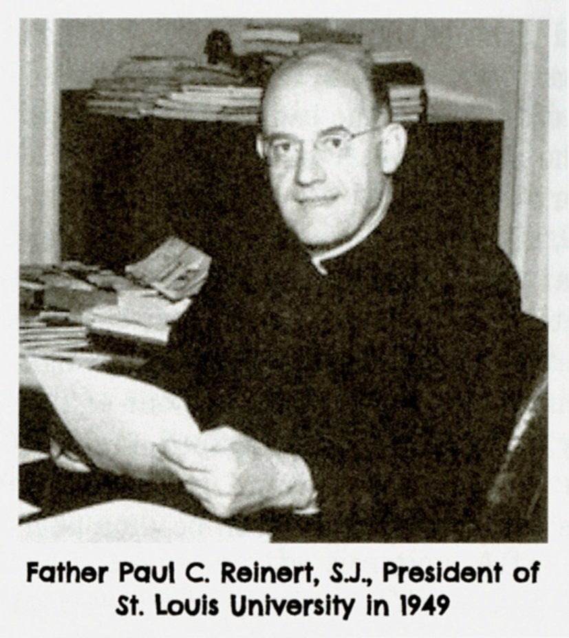 Fr+Paul+C+Reinert.jpg