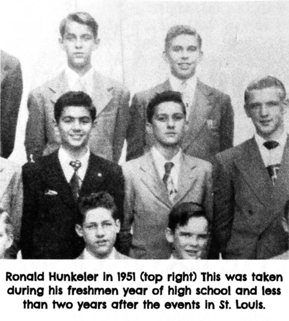 Ronald%2BHunkeler%2Bclass%2Bphoto%2B1951.jpg