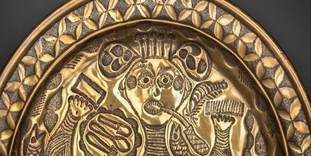 Mami Wata