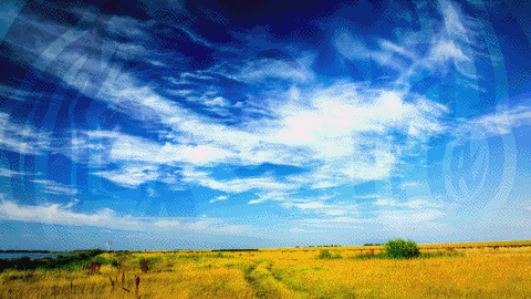 Ep 223: Devil's Den – The Reckoning Part 2