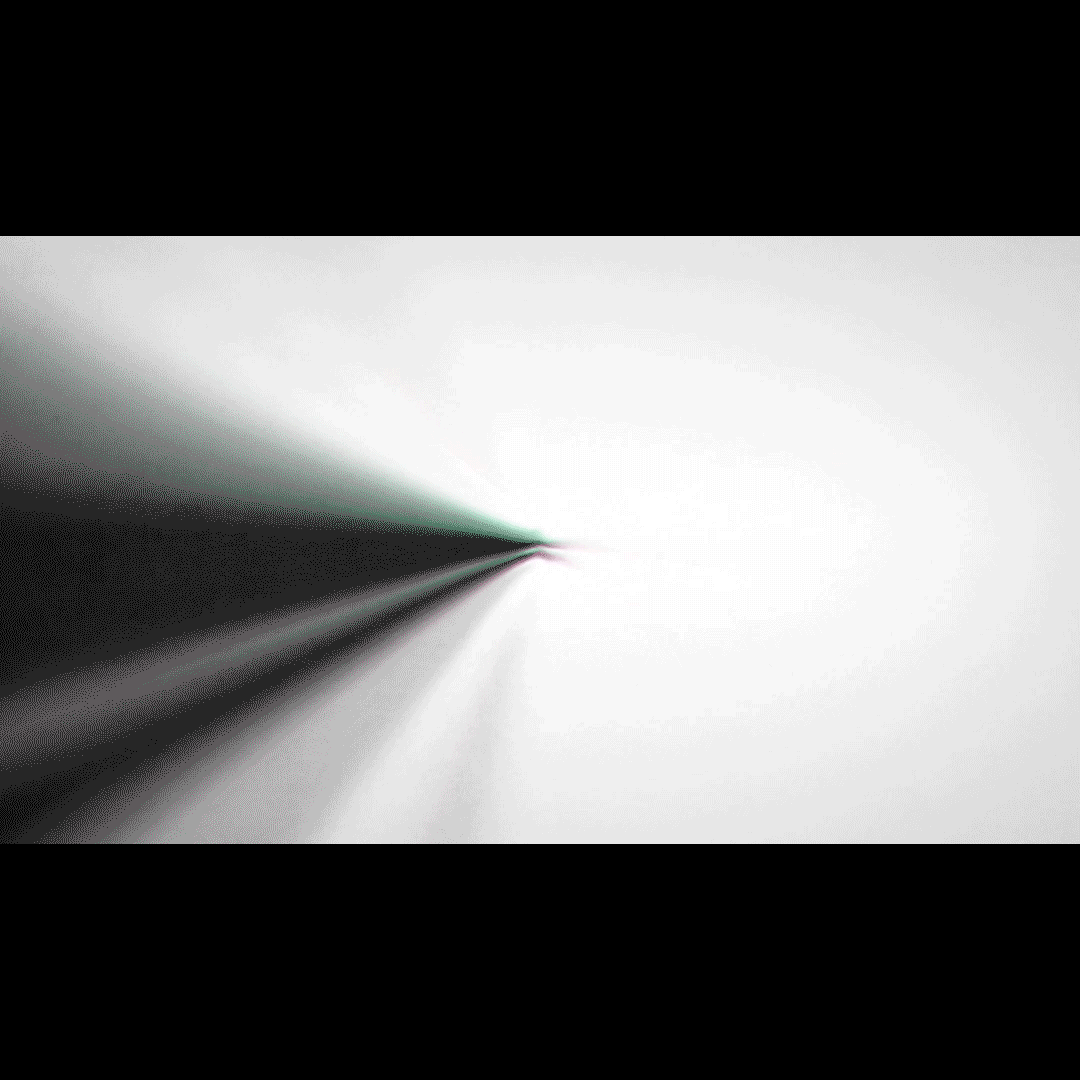 Ep 226: Boundless Remote Viewing with Lori Williams Part 1