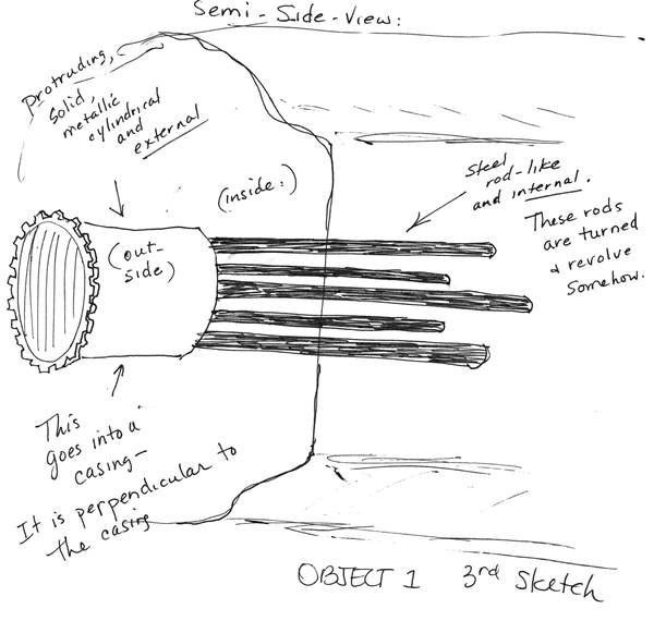 5-Sketch-side-view.jpg