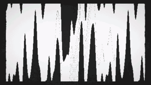 Ep 227: Boundless Remote Viewing with Lori Williams Part 2