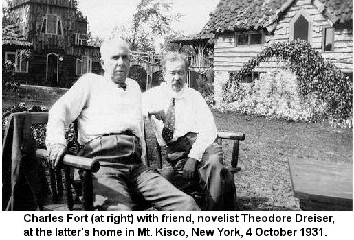 Dreiser and Fort 4 Oct 1931.jpeg