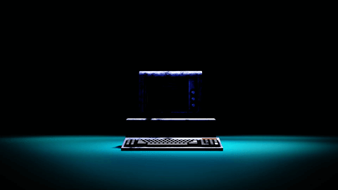 Ep 237: I Think Therefore AI Part 1