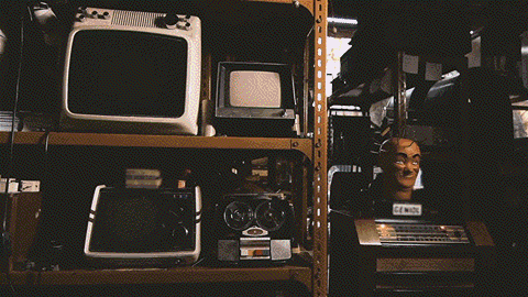 Ep 238: I Think Therefore AI Part 2