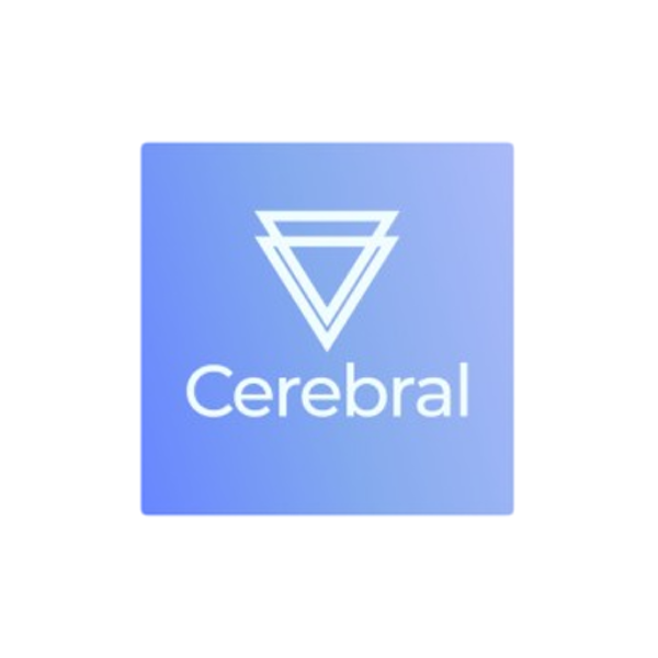 Cerebral