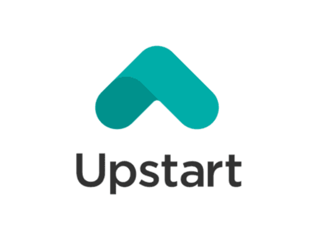 Upstart