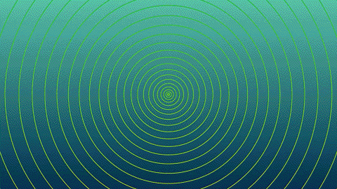 Ep 240: Numbers Stations