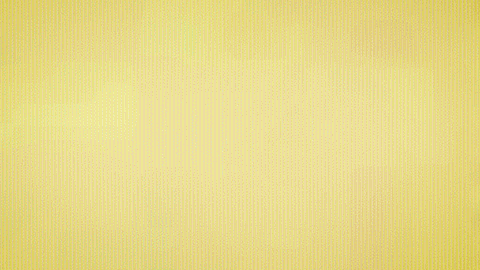 Ep 242: The Missing 411 Part 2