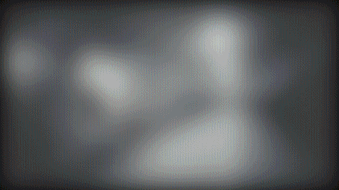 Ep 243: Your True Halloween Stories Part 1