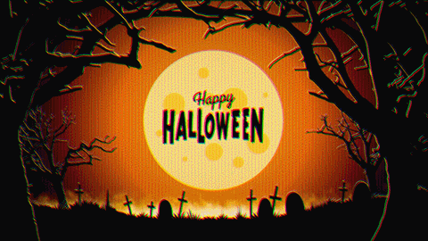 Ep 245: Your True Halloween Stories Part 3