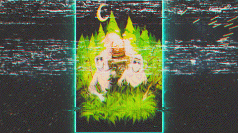 Ep 246: Battle at Cisco Grove