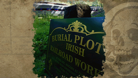 Ep 248: Massacre at Duffy's Cut Part 2