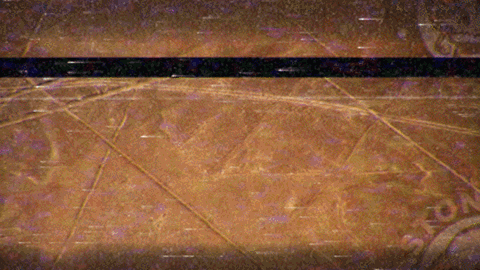 Ep 251: The Nazca Lines Part 1