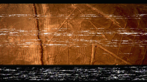 Ep 252: The Nazca Lines Part 2