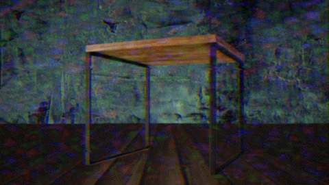 Ep 254: Conjuring Philip Part 1