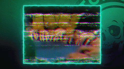 Ep 255: Conjuring Philip Part 2