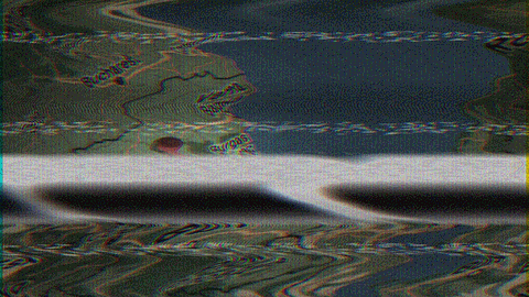 Ep 256: Entombed in Tsarichina Part 1