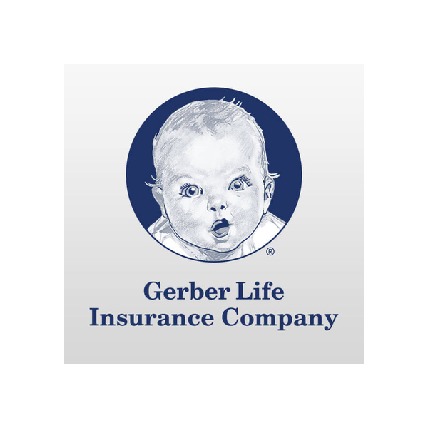 Gerber Life Insurance