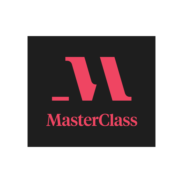 MasterClass