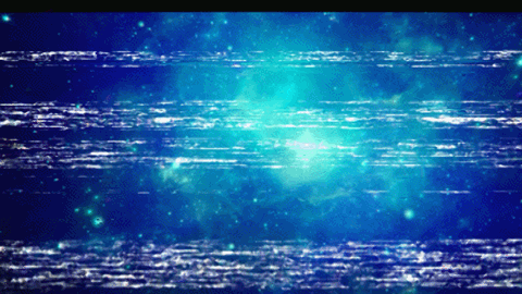 Ep 259: Interstellar with Dr. Avi Loeb