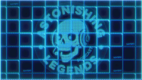 Ep 261: The Debrief on Disclosure