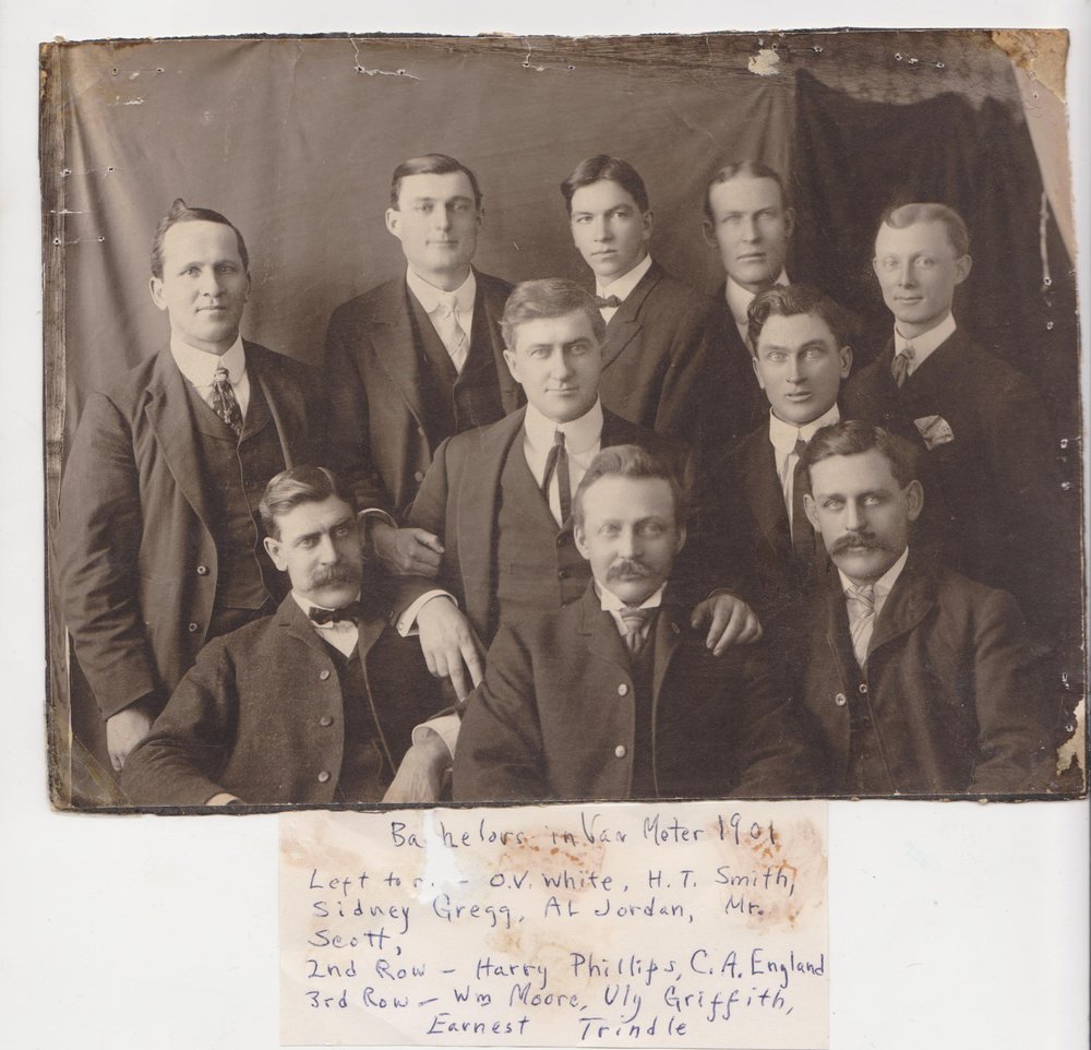 1901-Van-Meter-bachelors.jpg