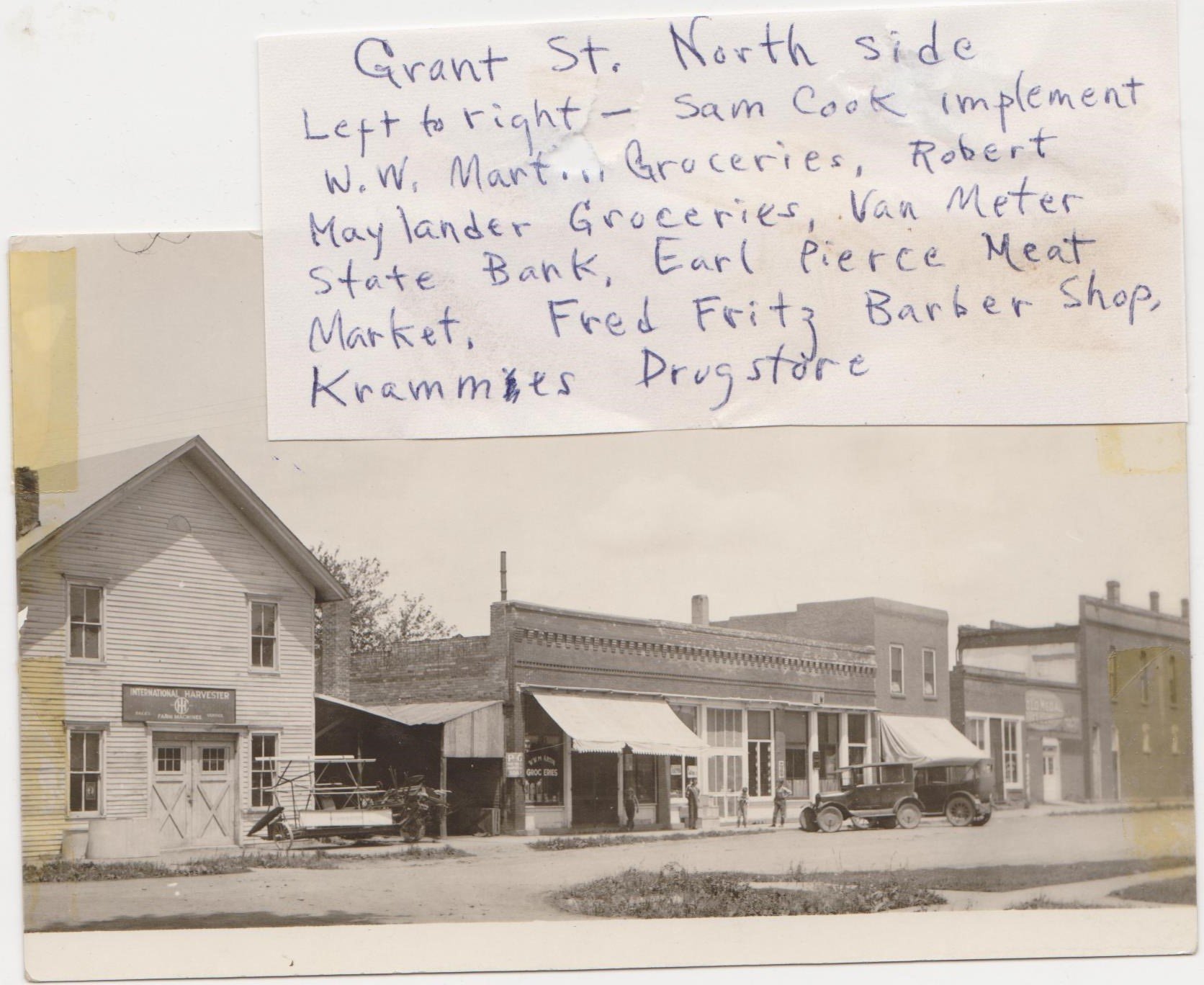 Grant-Street-North-Side-Left-to-Right.jpg