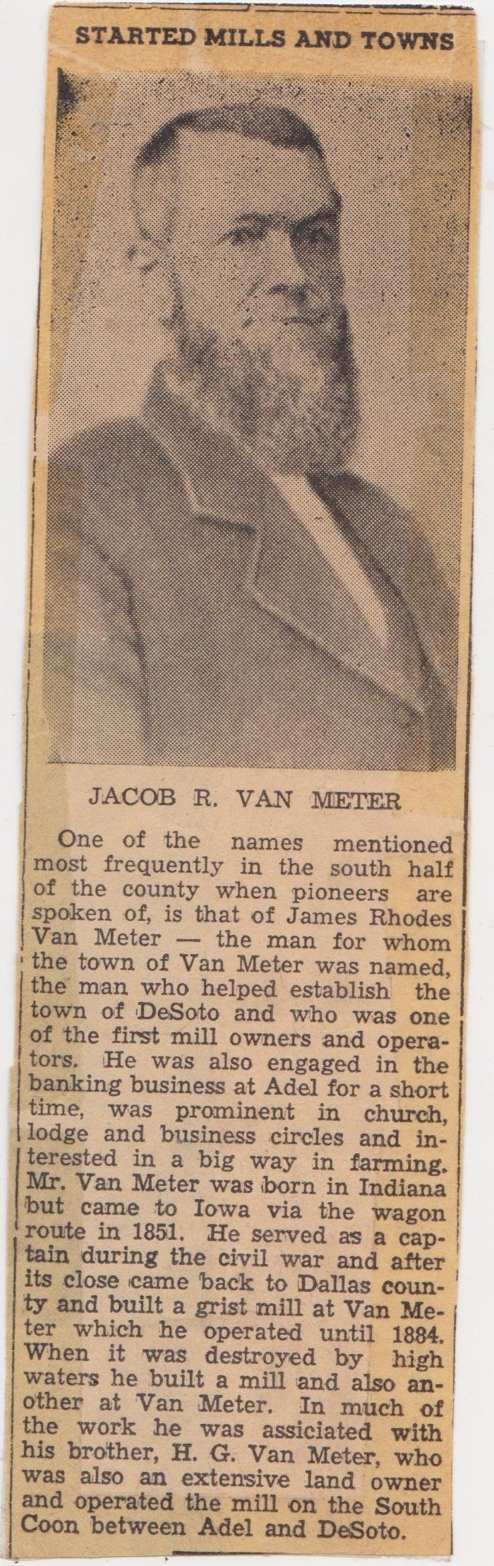 Jacob-R-Van-Meter.jpg