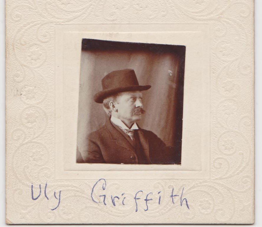 Uly-Griffith.jpg