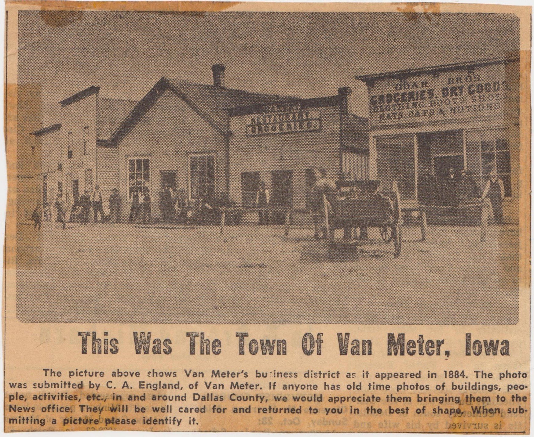 Van-Meter-business-district-1884.jpg