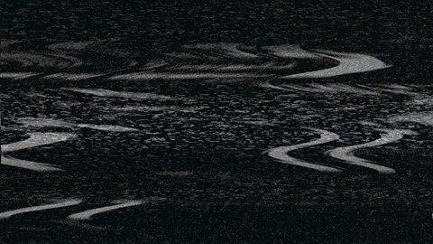 Ep 265: Aboard a Flying Saucer Part 1