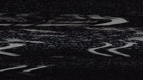 Ep 266: Bethurum Part 2 –&nbsp;UFOs and the Occult