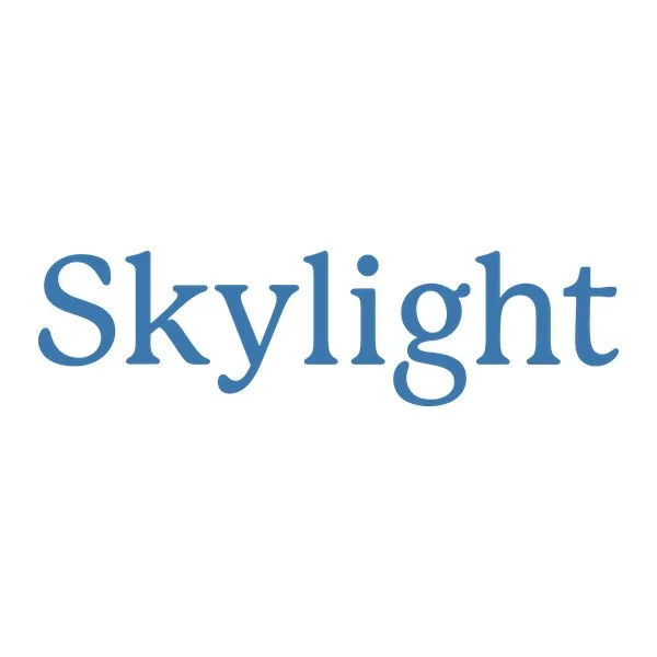 Skylight
