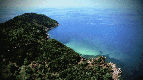 Ep 271: Amelia Earhart – Decoy for a Spy Plane?