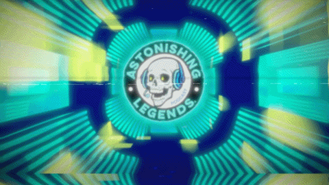 Ep 273: Zigmund Adamski – A Paranormal Cold Case Part 2