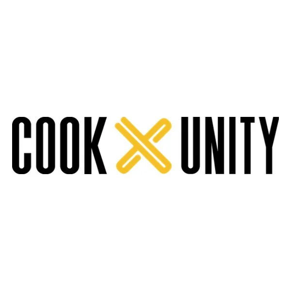 CookUnity