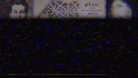 Ep 275: The Ghosts of Versailles Part 1