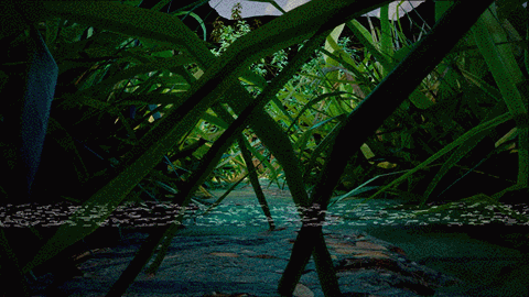 Ep 277: The Lost City of Akakor with Kinga Philipps Part 1