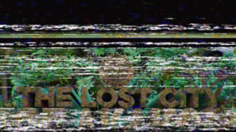 Ep 278: The Lost City of Akakor with Kinga Philipps Part 2