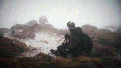 Ep 279: The Third Man Syndrome Part 1